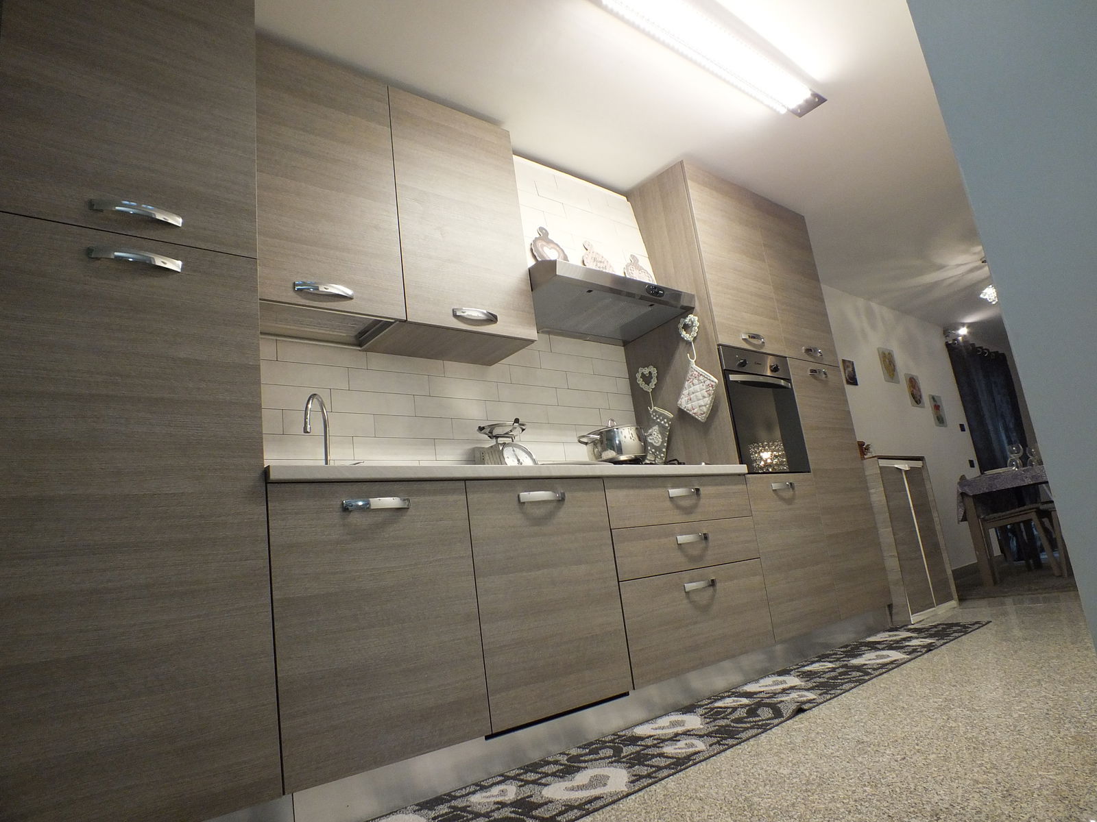 Studio Indépendant Umbria 124769