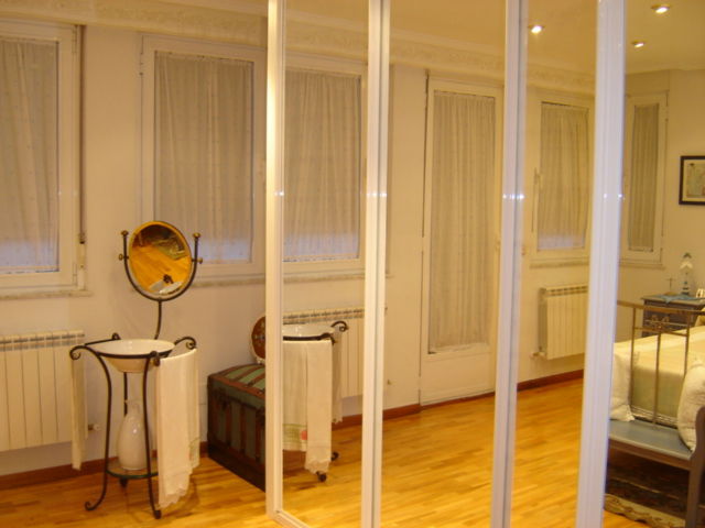 Studio Indépendant Calvarrasa de Abajo 112169