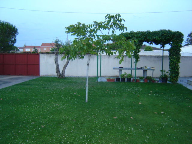 Studio Indépendant Calvarrasa de Abajo 112169