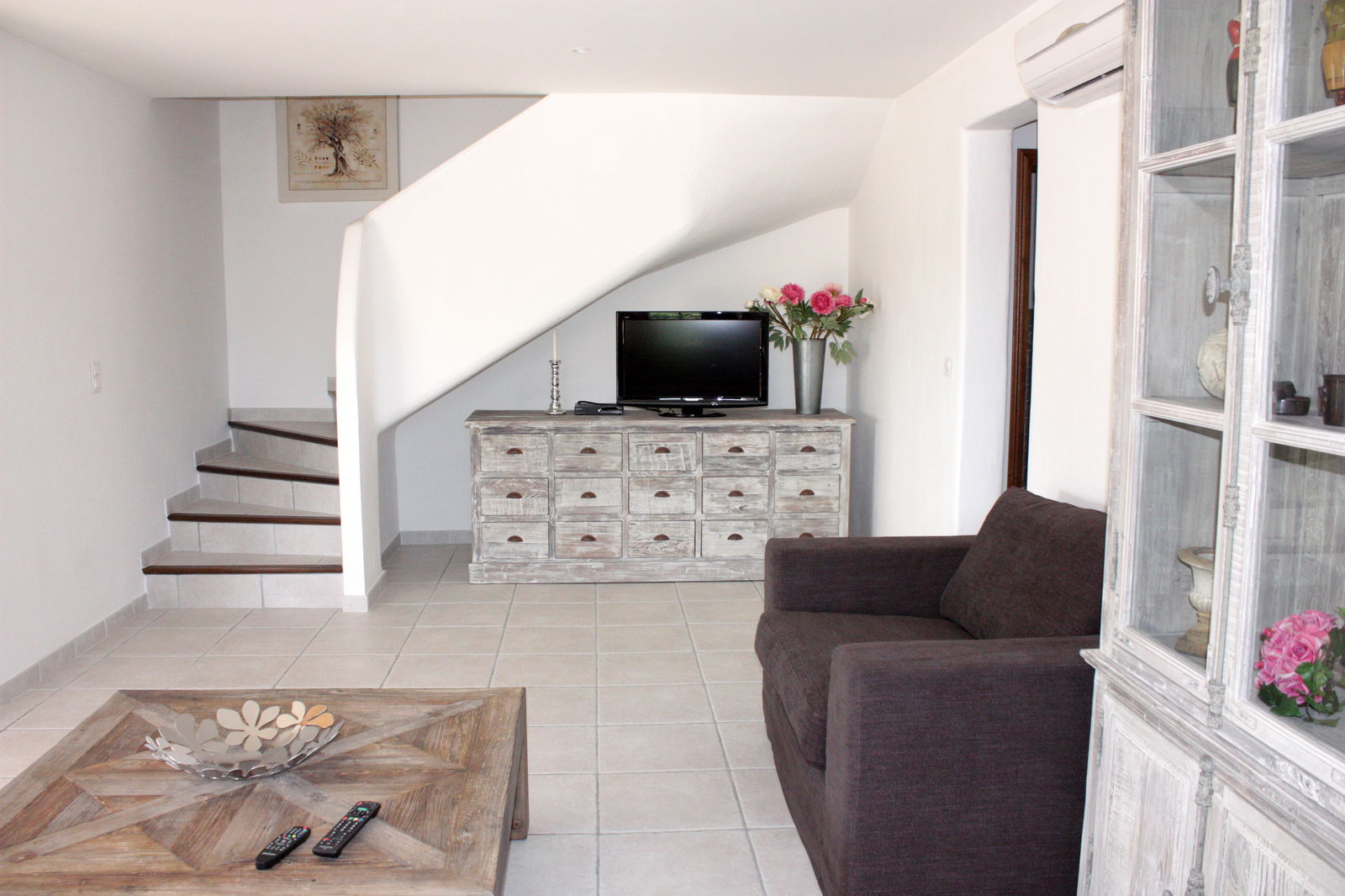 Studio Indépendant Vogüé 154117