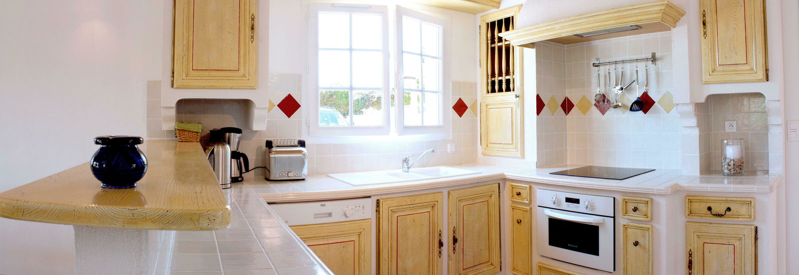 Studio Indépendant Vogüé 154117