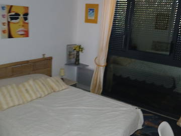 Chambre chez l'habitant à louer à Fouras - photo 3-3