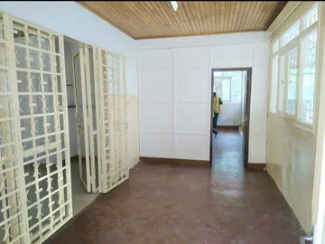 Chambre À Louer Bangui 335469