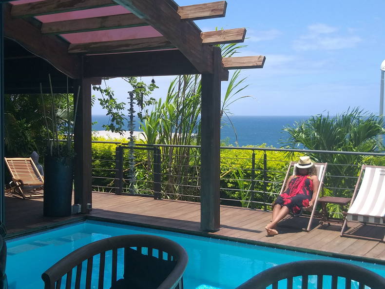 Gastfamilie Saint-Pierre 252041-1