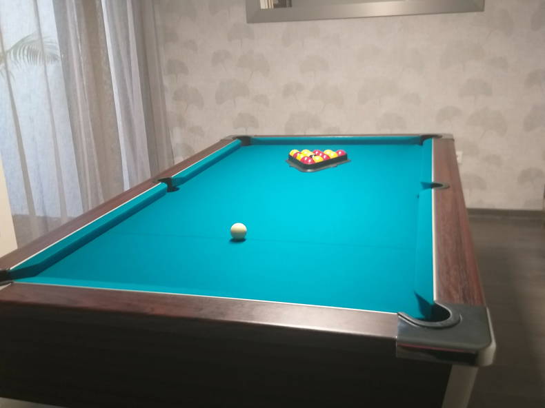 Gastfamilie Saint-Pierre 252041-2