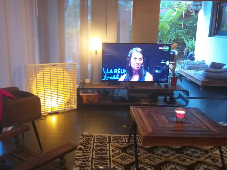 Gastfamilie Saint-Pierre 252041-3