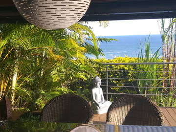 Chambre Chez L'habitant Saint-Pierre 252041-7