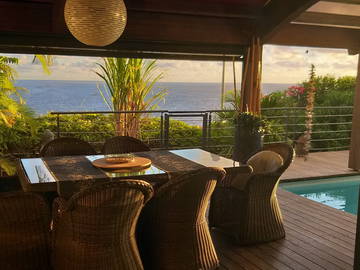 Chambre Chez L'habitant Saint-Pierre 252041-9