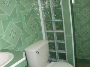 Chambre Chez L'habitant Viñales 188387-5