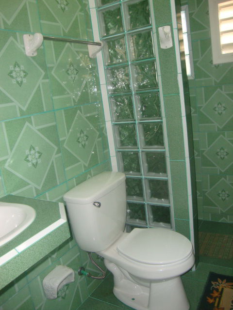 Gastfamilie Viñales 188387