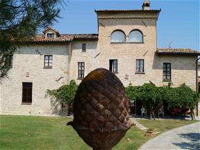 Villa Biribino (27 people) - Umbria