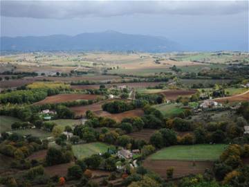 Chambre Chez L'habitant Piosina 189125-12