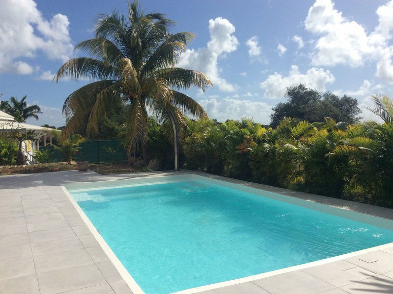 Estudio Independiente Sainte-Anne 245816