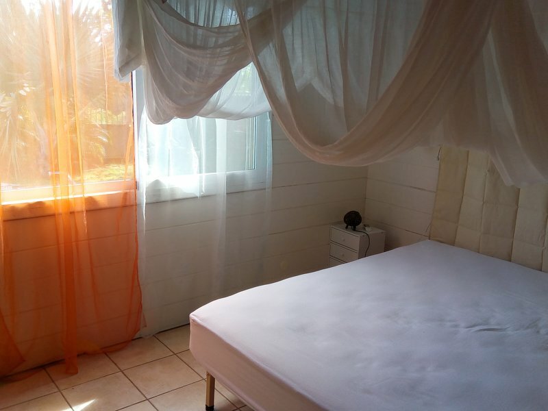 Estudio Independiente Sainte-Anne 245816