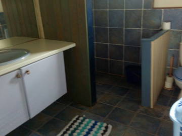 Ganzes Haus Sainte-Anne 245816-7