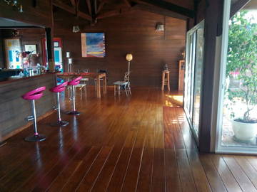 Ganzes Haus Sainte-Anne 245816-12