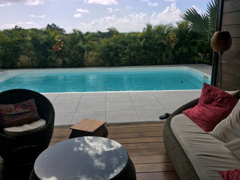 Tutta La Casa Sainte-Anne 245816