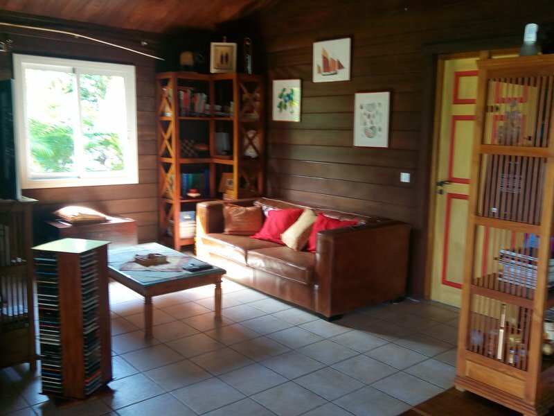 Tutta La Casa Sainte-Anne 245816