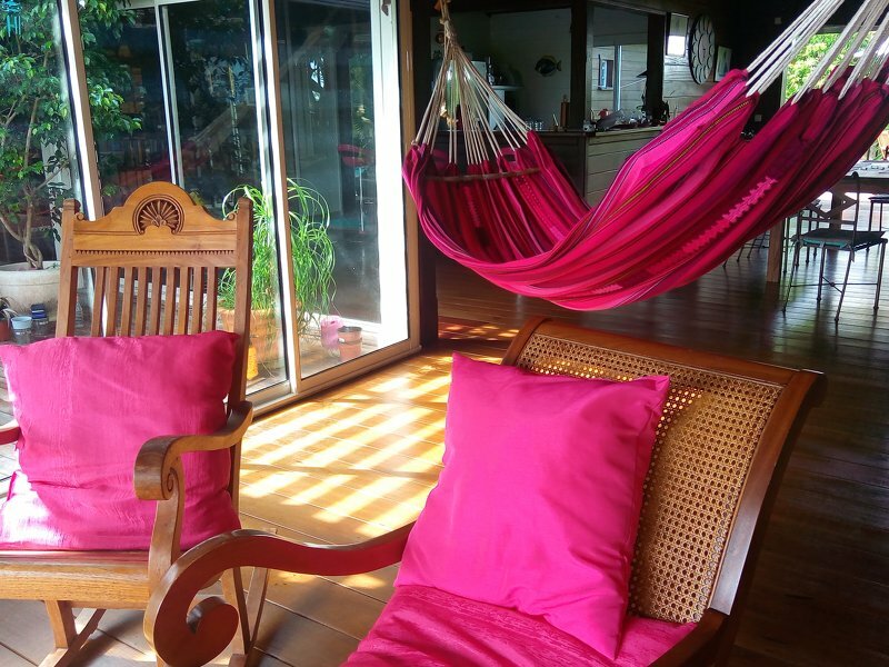 Tutta La Casa Sainte-Anne 245816