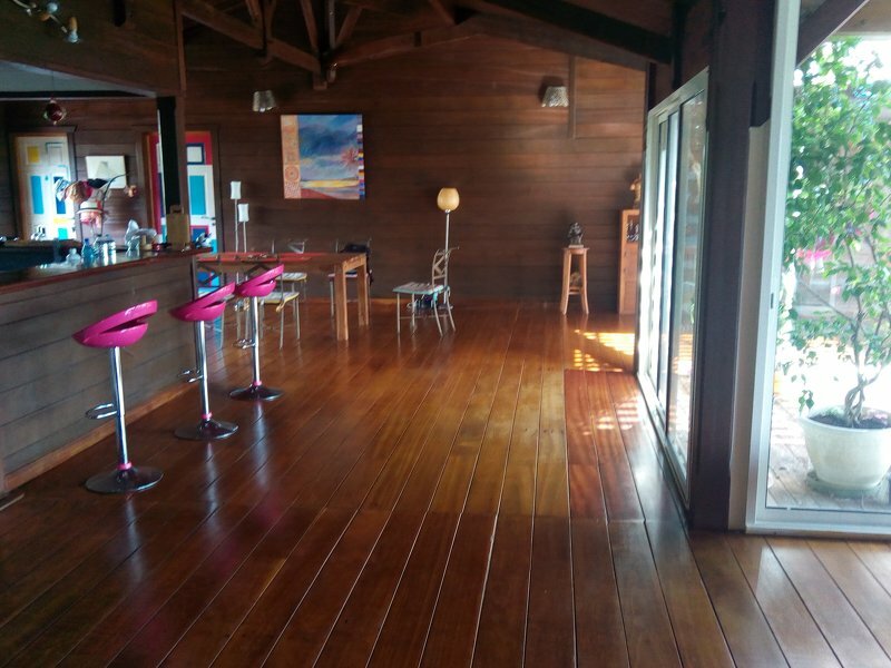 Tutta La Casa Sainte-Anne 245816