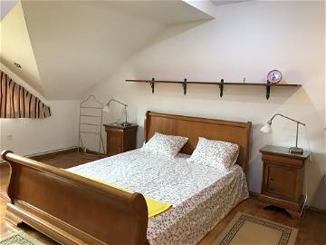 Chambre À Louer Sibiu 206688