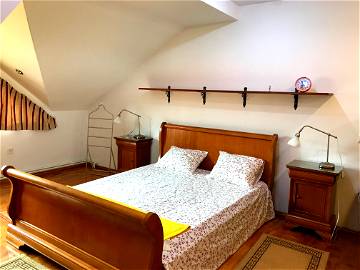 Room For Rent Sibiu 206688-1