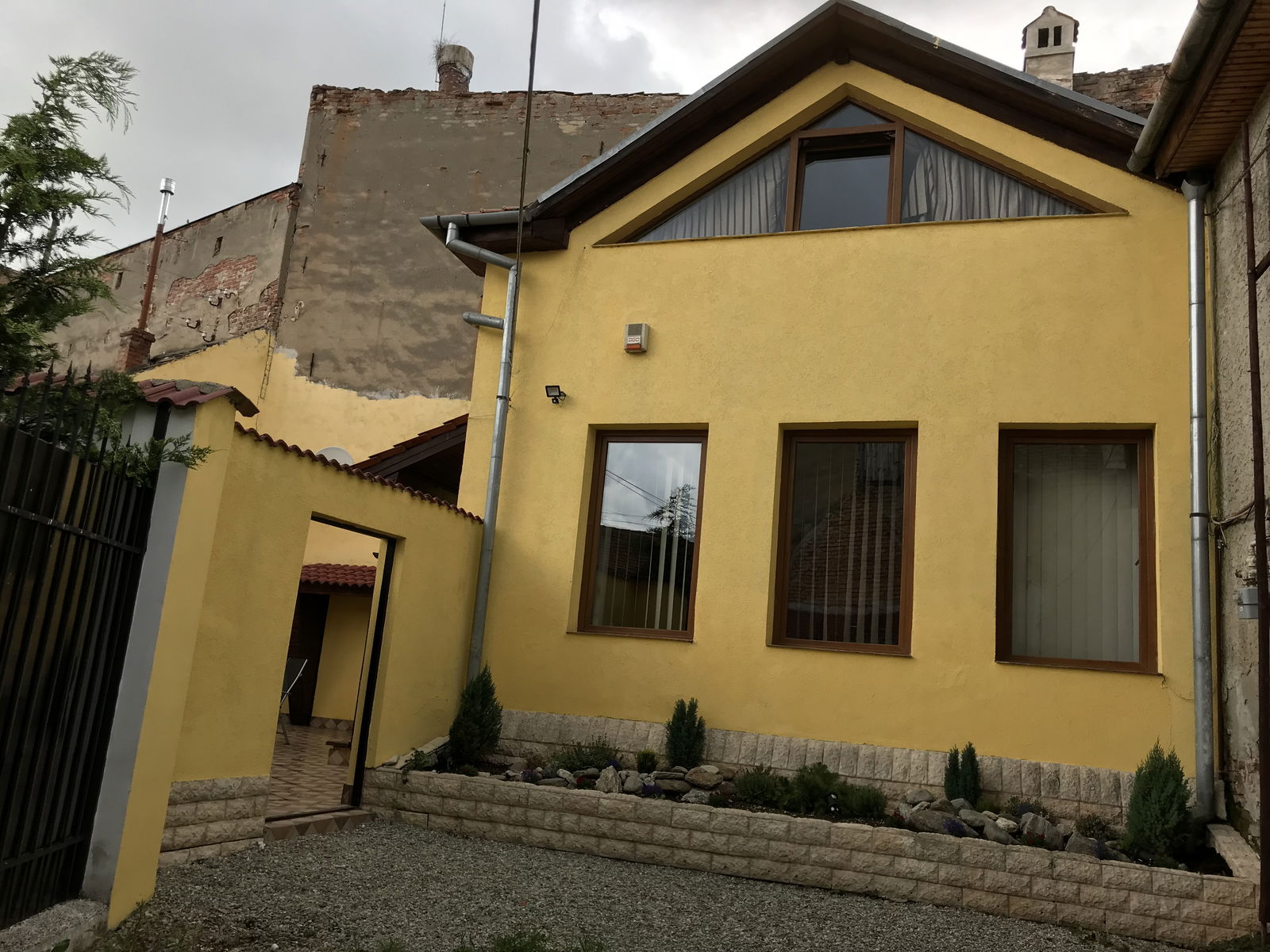 Independent Studio Sibiu 206688