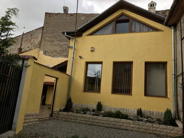 Room For Rent Sibiu 206688