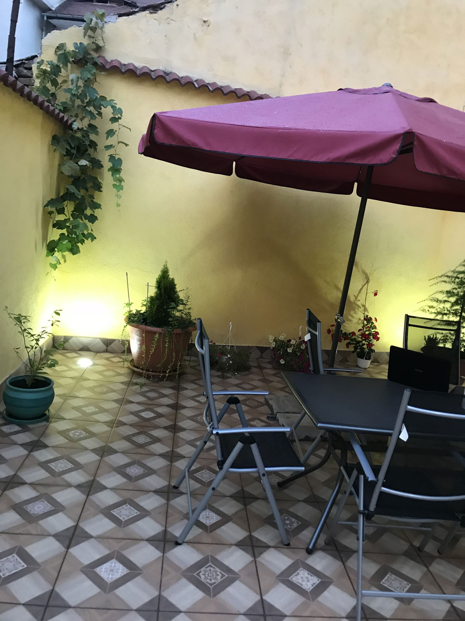 Independent Studio Sibiu 206688