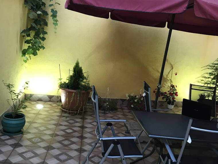 Homestay Sibiu 206688