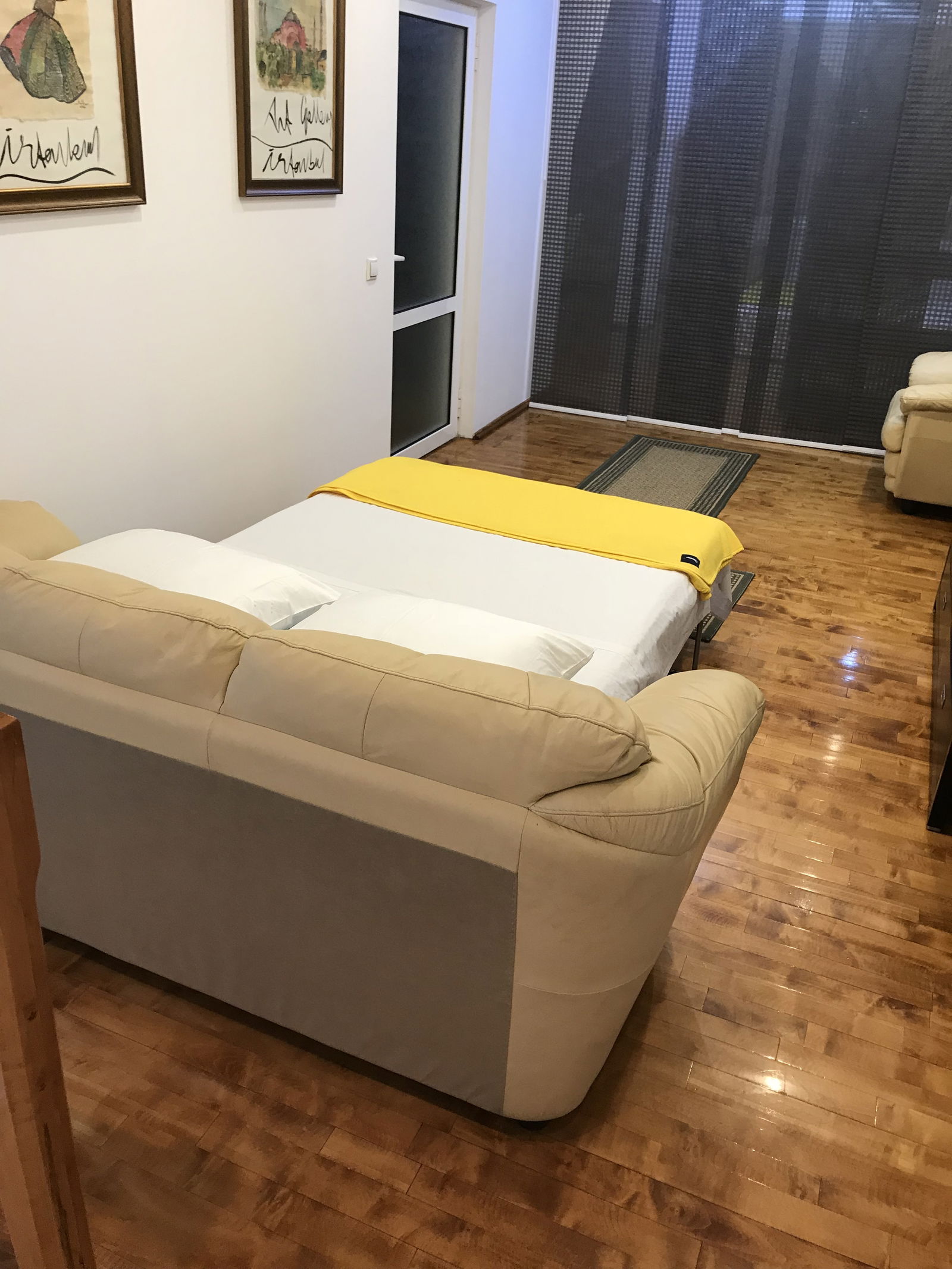 Independent Studio Sibiu 206688