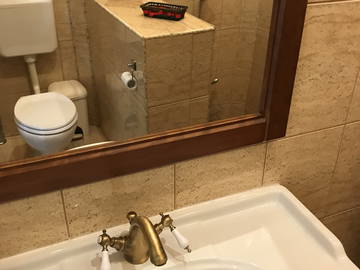 Logement Entier Sibiu 206688-7