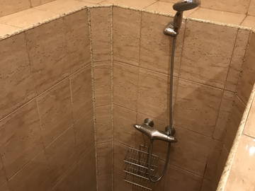 Logement Entier Sibiu 206688-9