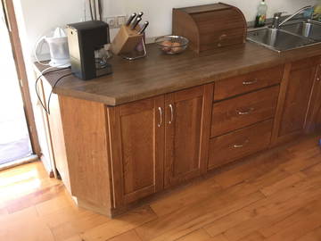 Logement Entier Sibiu 206688-10