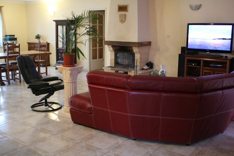 Studio Indépendant Sarlat-la-Canéda 72762