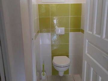 Logement Entier Bouillante 243157-6