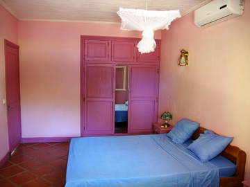 Logement Entier Foulpointe 254362-6