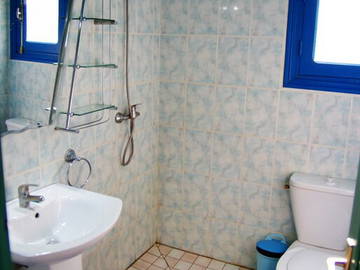 Logement Entier Foulpointe 254362-7