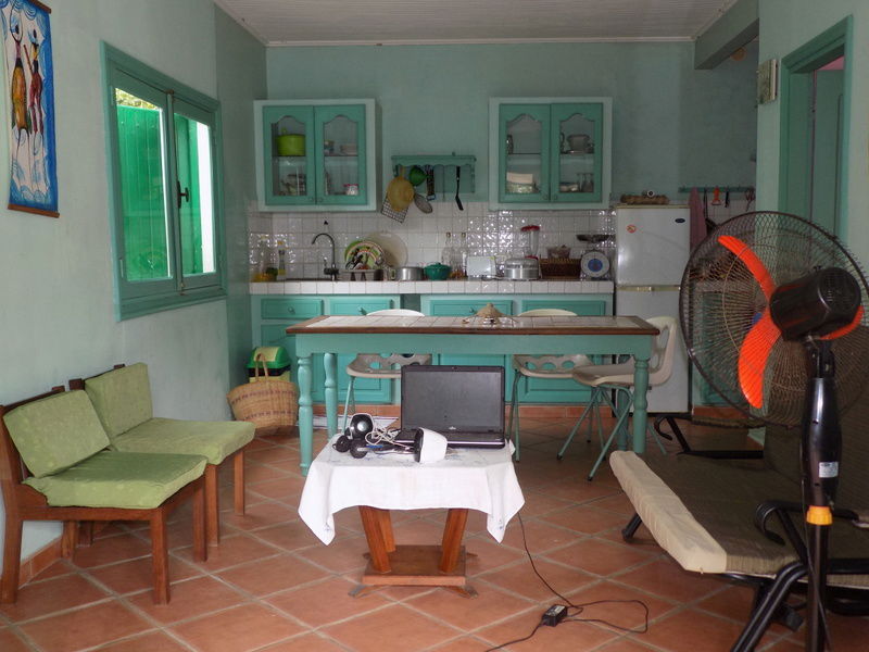 Onafhankelijke Studio Foulpointe 254362