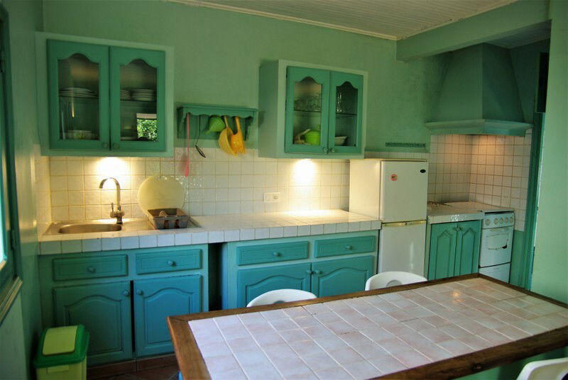 Onafhankelijke Studio Foulpointe 254362