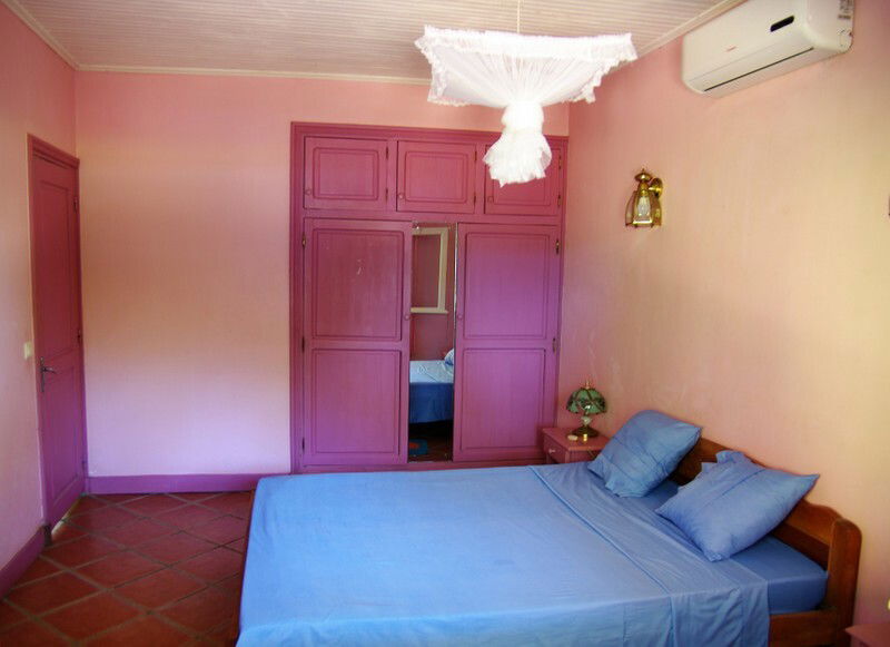 Onafhankelijke Studio Foulpointe 254362