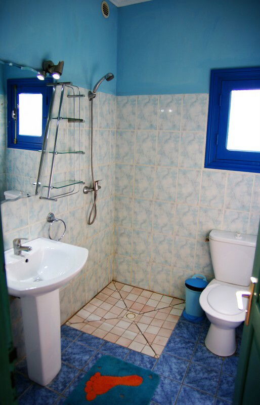 Onafhankelijke Studio Foulpointe 254362