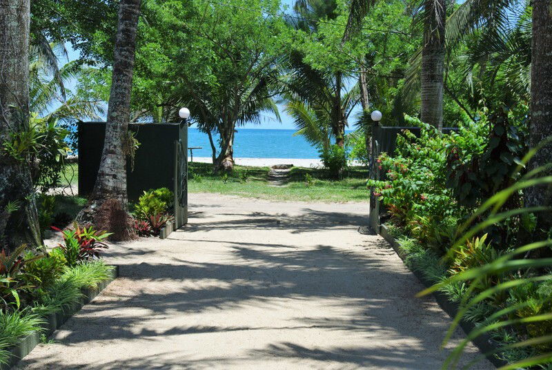 Unabhängiges Studio Foulpointe 254362