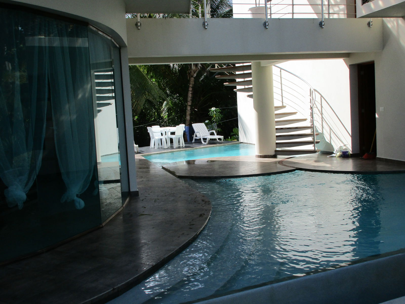 Independent Studio Las Terrenas 157517