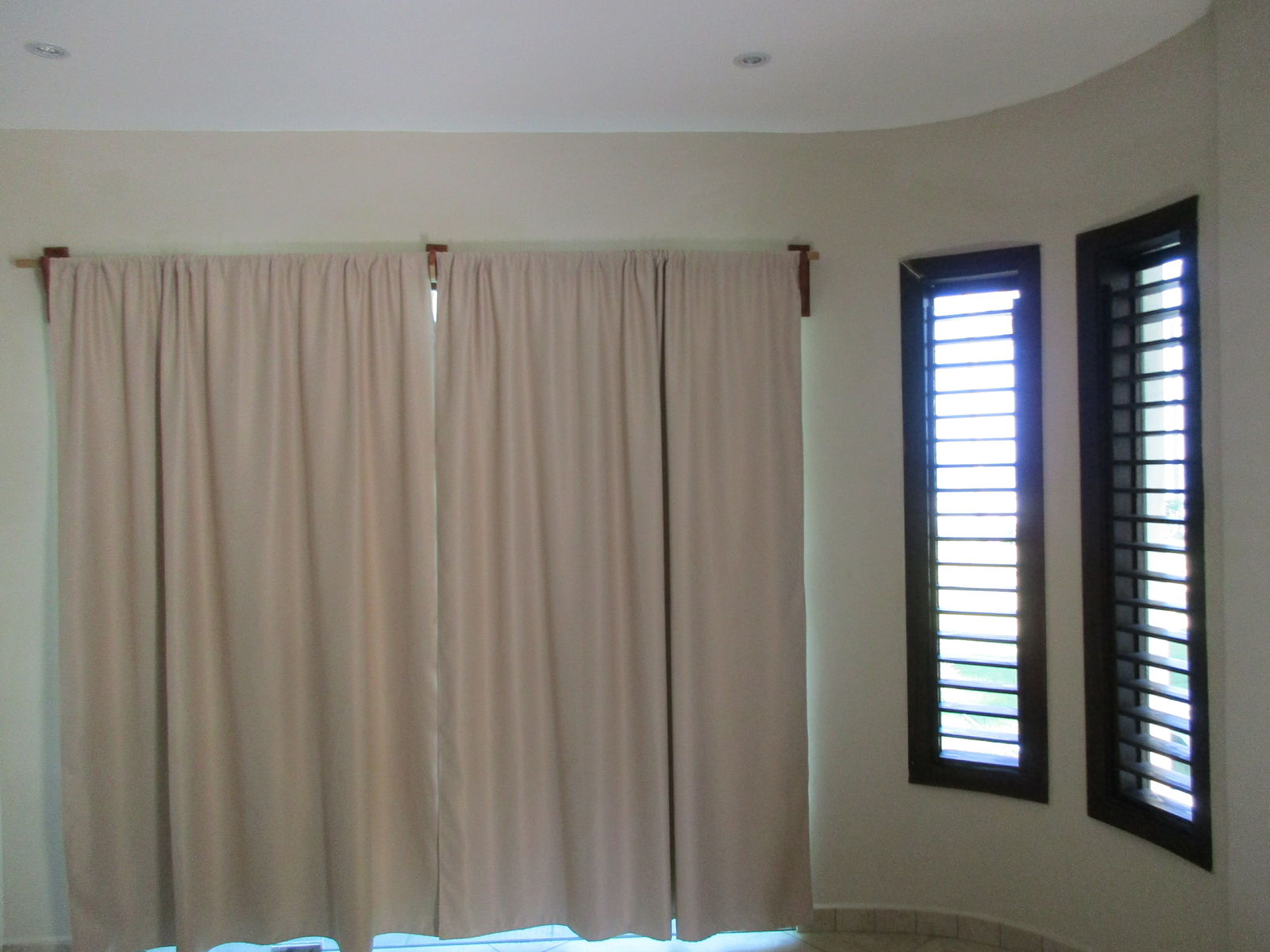 Independent Studio Las Terrenas 157517