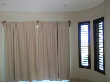 Logement Entier Las Terrenas 157517-7