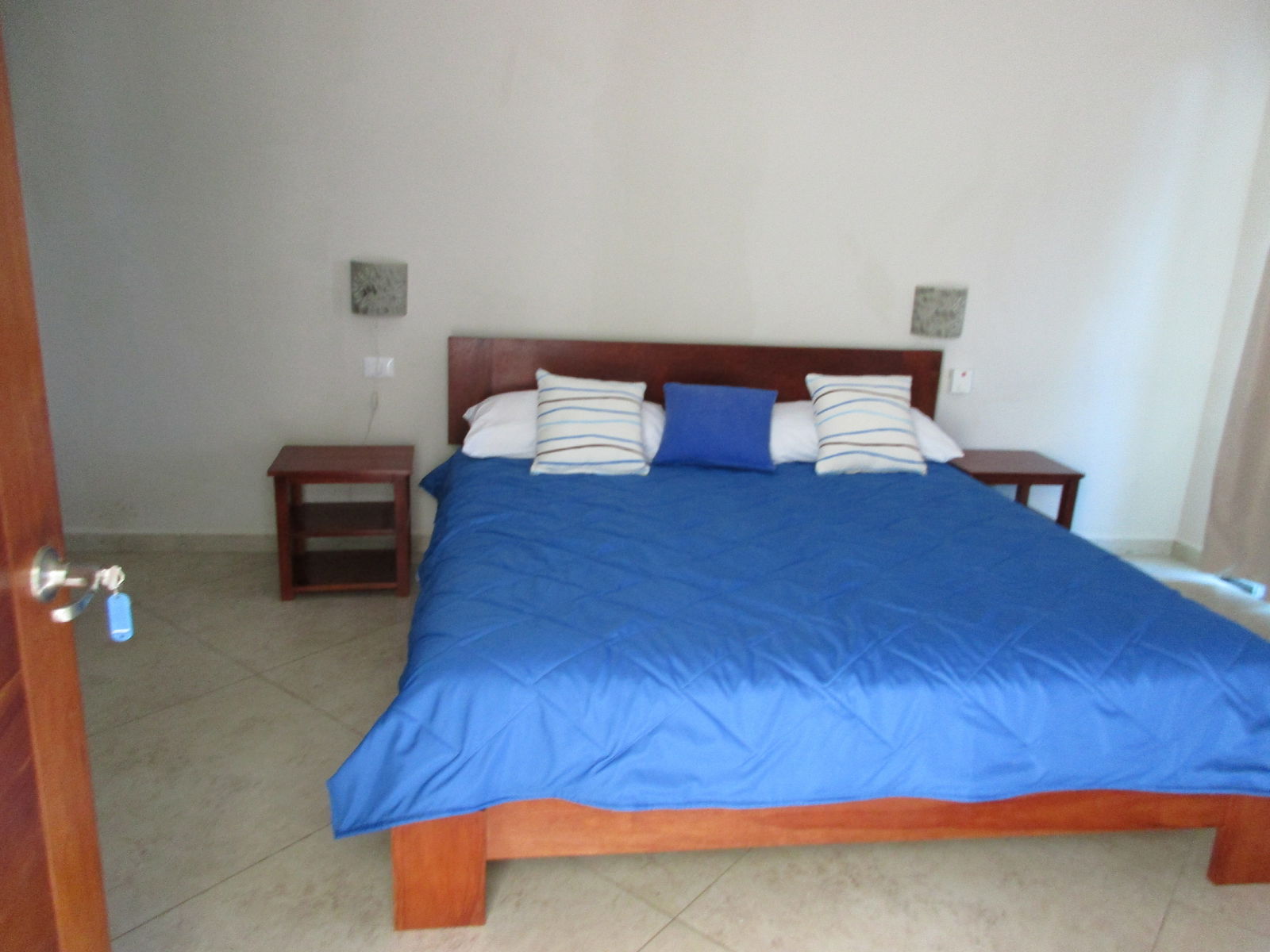Estudio Independiente Las Terrenas 157517