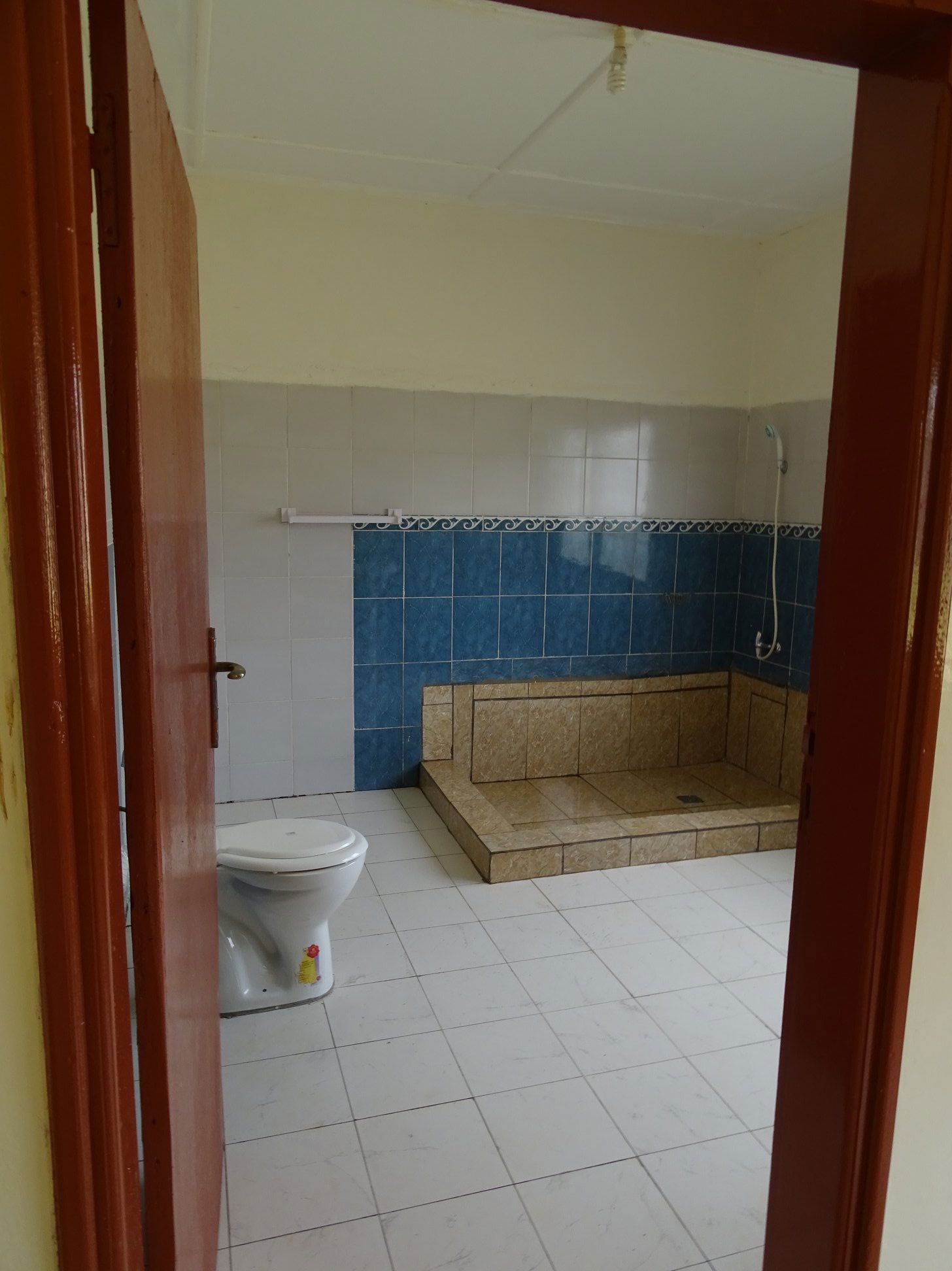 Tutta La Casa Bangui 229839