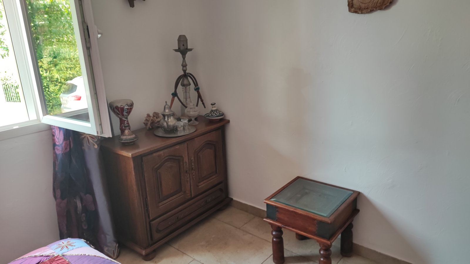 Quedarse En Casa Régusse 259518