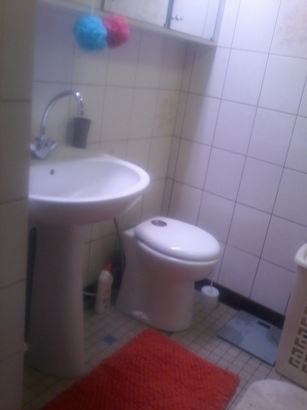 Onofhängeg Studio Antigny 213992